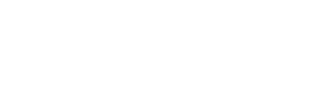 McElligott’s_white